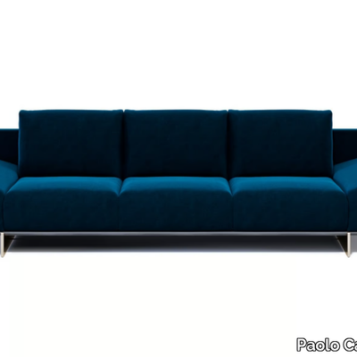ipanema-3-seater-sofa-paolo-castelli-spa-602989-rel3ac41fb7.jpg