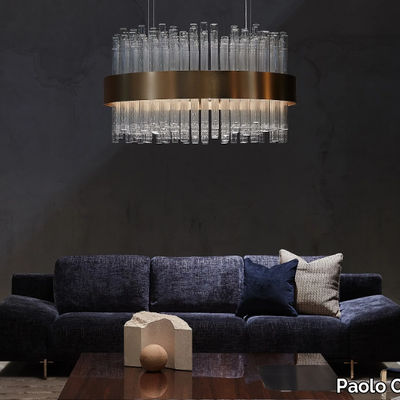 ipanema-3-seater-sofa-paolo-castelli-spa-602989-relf8b5bd82.jpg