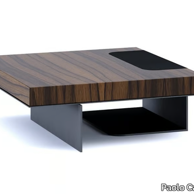 ipanema-wooden-coffee-table-paolo-castelli-spa-602997-relc57c1c8c.jpg