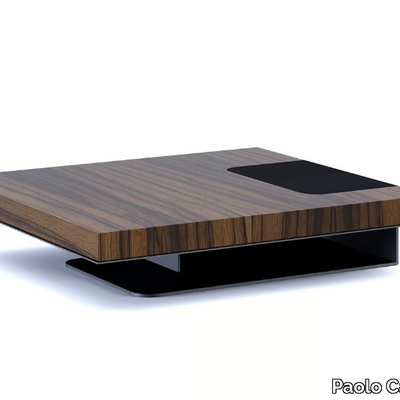 ipanema-wooden-coffee-table-paolo-castelli-spa-602997-relf667f5a2.jpg