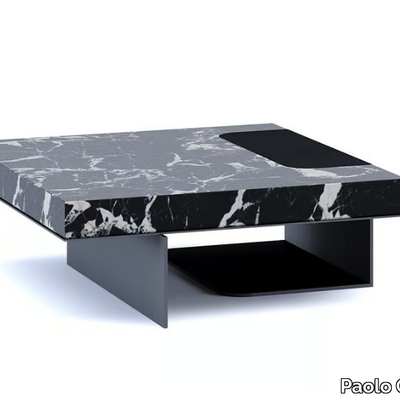 ipanema-marble-coffee-table-paolo-castelli-spa-602868-relef181863.jpg