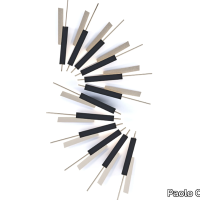 origami-satin-brass-wall-lamp-paolo-castelli-spa-633547-rel86fbb1fc.jpg