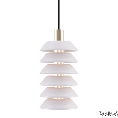 terminal-ceramic-pendant-lamp-paolo-castelli-spa-602850-rel4c739751.jpg