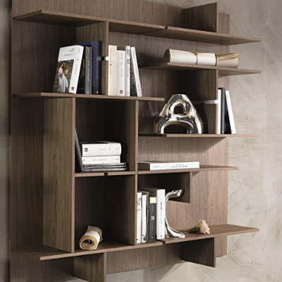 MAZE-Pacini-Cappellini-262081-relf33abf52.jpg