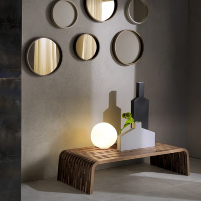 MILLERIGHE-Coffee-table-Pacini-Cappellini-262046-relc1300c5d.jpg