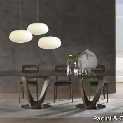MOBIUS-Rectangular-table-Pacini-Cappellini-262064-rel370eeec6.jpg