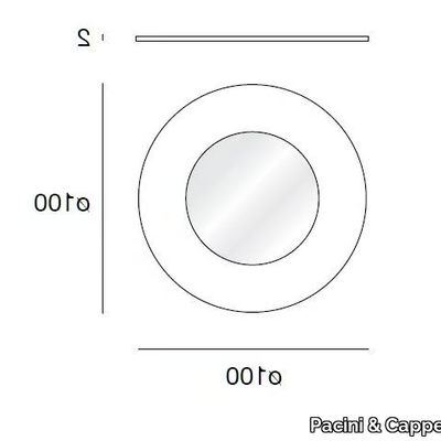MOON-Pacini-Cappellini-262078-dim90009da.jpg