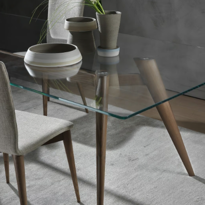 NOVECENTO-Wood-and-glass-table-Pacini-Cappellini-262105-rel8952fddb.jpg
