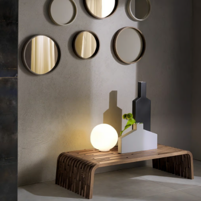 OBLO-Pacini-Cappellini-262120-relcdc22363.jpg