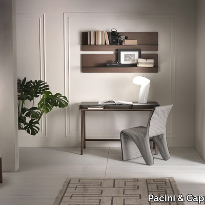 ABACO-Secretary-desk-Pacini-Cappellini-262405-rel2bc404b5.jpg