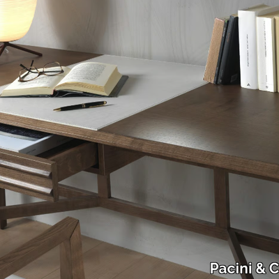 ATHOS-Pacini-Cappellini-262404-rel2926c35d.jpg