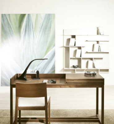 ATHENA-Solid-wood-secretary-desk-Pacini-Cappellini-262409-reldf7fed18.jpg