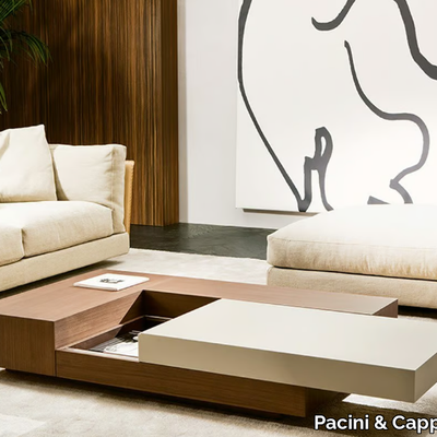 ATOLLO-Rectangular-coffee-table-Pacini-Cappellini-262478-relc7d02568.jpg
