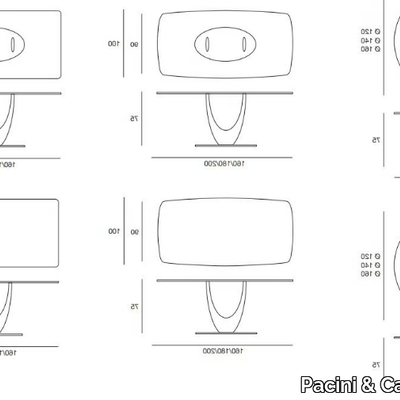AXIS-Rectangular-table-Pacini-Cappellini-262415-dimbb8de062.jpg