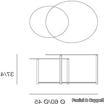 CIN-CIN-Marble-coffee-table-Pacini-Cappellini-627989-dim505eb6e9.jpg