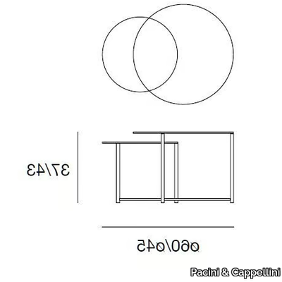 CIN-CIN-Wood-veneer-coffee-table-Pacini-Cappellini-262189-dimde15edcf.jpg