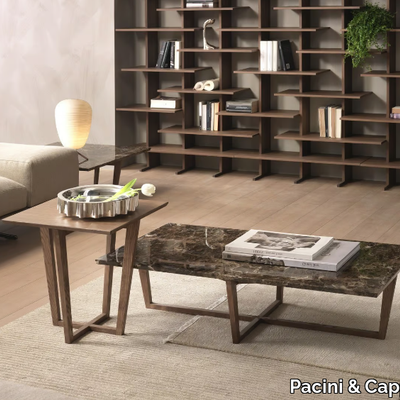 CITY-Square-coffee-table-Pacini-Cappellini-262180-relac73f381.jpg