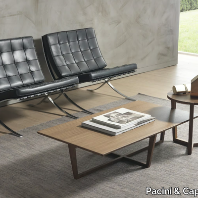 CITY-Wood-veneer-coffee-table-Pacini-Cappellini-262182-rela1456db3.jpg