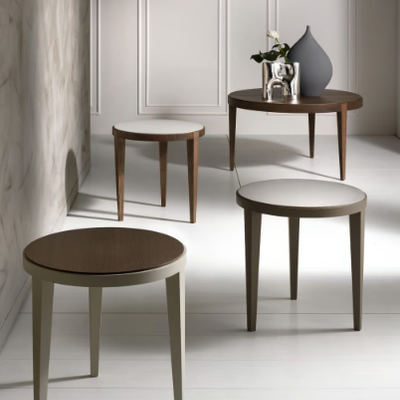 DOMINIQUE-Cimento-coffee-table-Pacini-Cappellini-262237-rel9417b27a.jpg