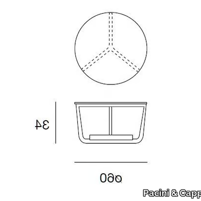 ISOLA-Coffee-table-Pacini-Cappellini-262244-dim73067c74.jpg