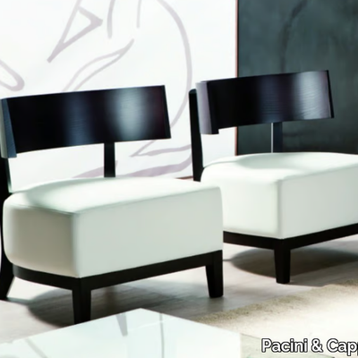 KANDY-Pacini-Cappellini-262080-rel8182e1e2.jpg