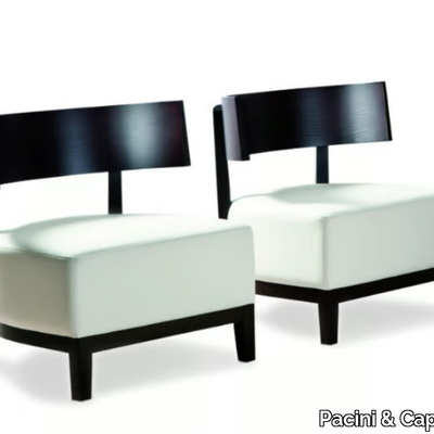 KANDY-Pacini-Cappellini-262080-rel8791c418.jpg
