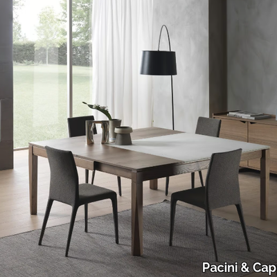 PLURIMO-Cimento-table-Pacini-Cappellini-262213-rel7e355116.jpg