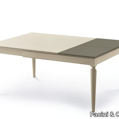 PLURIMO-Lacquered-table-Pacini-Cappellini-262211-rela2ca6e6b.jpg