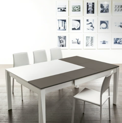PLURIMO-Rectangular-table-Pacini-Cappellini-262227-rel6e7afcab.jpg