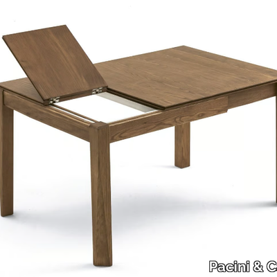 PLURIMO-Wood-veneer-table-Pacini-Cappellini-262212-reld37a4d3d.jpg