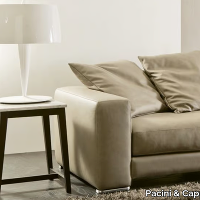 PRISMA-Pacini-Cappellini-262254-rel32c3d537.jpg