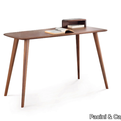 Pacini--Cappellini_ATLAS_LdYZkeRrk.jpeg