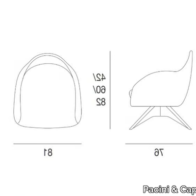 Pacini--Cappellini_LEA_bRMctcTAJQ.jpeg