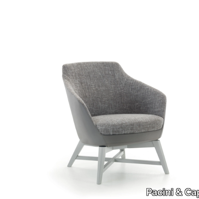 Pacini--Cappellini_LONDON_LqWjCuGcYT.jpeg