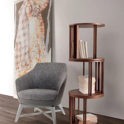 Pacini--Cappellini_LONDON_aulEkMtzkT.jpeg