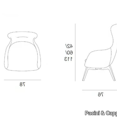 Pacini--Cappellini_SALLY_NRmq5M3bfR.jpeg