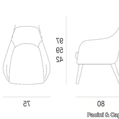 Pacini--Cappellini_SPRING_7t3t9j691q.jpeg