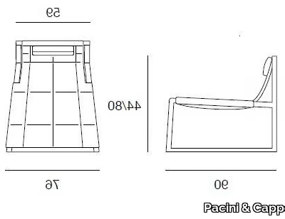 RELAX-Pacini-Cappellini-262274-dimb354c82a.jpg