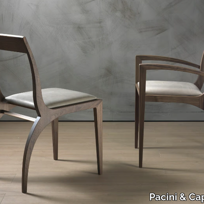 THELMA-Chair-with-armrests-Pacini-Cappellini-262378-rel9e65614d.jpg