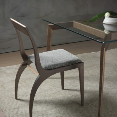 THELMA-Chair-Pacini-Cappellini-262377-rel686b84a5.jpg