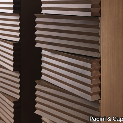 TIFFANY-Chest-of-drawers-Pacini-Cappellini-262336-rel40a01564.jpg