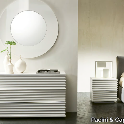 TIFFANY-Bedside-table-Pacini-Cappellini-262337-rel950666b4.jpg