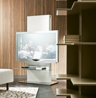 TOTEM-Pacini-Cappellini-262360-rel32e83e92.jpg