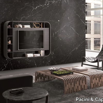 VISION-TV-Pacini-Cappellini-262387-rel35a04511.jpg