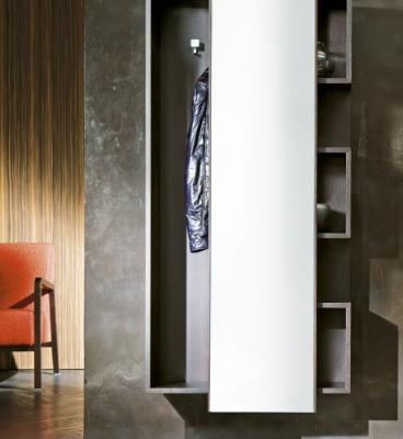 WELCOME-Hallway-unit-Pacini-Cappellini-262380-rel595e9ff5.jpg