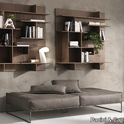 maze-bookcase-pacini-cappellini-262081-relfb1ebd3a.jpg