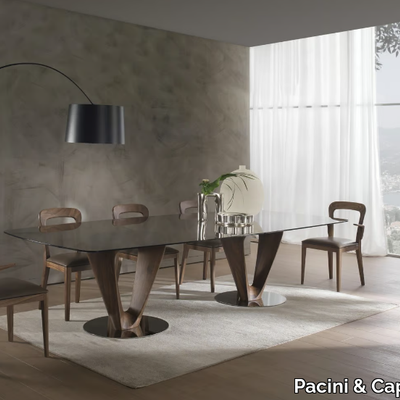 mobius-rectangular-table-pacini-cappellini-262064-rel1a42bed5.jpg