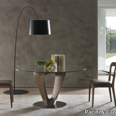 mobius-round-table-pacini-cappellini-262063-rel4304b497.jpg