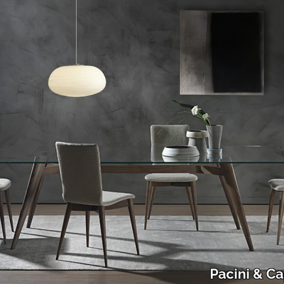 novecento-wood-and-glass-table-pacini-cappellini-262105-rela5f775c.jpg