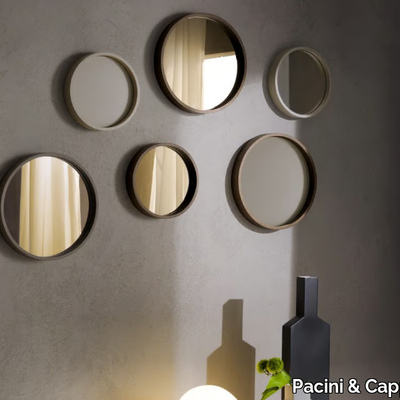 oblo-mirror-pacini-cappellini-262120-relea56024e.jpg